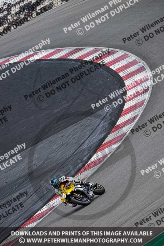 motorbikes;no limits;november 2019;peter wileman photography;portimao;portugal;trackday digital images